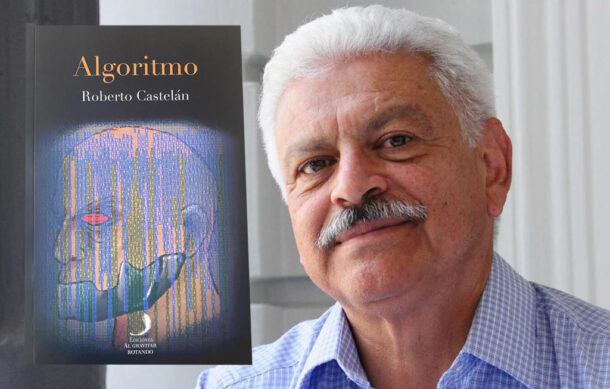 Comentario de Roberto Castelán Rueda