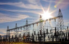 Con más de 29 mil megawatts se garantizará el suministro eléctrico nacional: secretaria de Energía