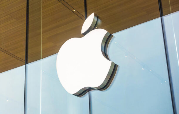 Apple advierte impacto de 900 mdd por aranceles, pero mantiene crecimiento trimestral