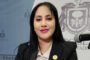 Entrevista con Brenda Carrera García