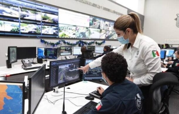 Reconoce Zapopan puntos ciegos en videovigilancia tras hechos violentos