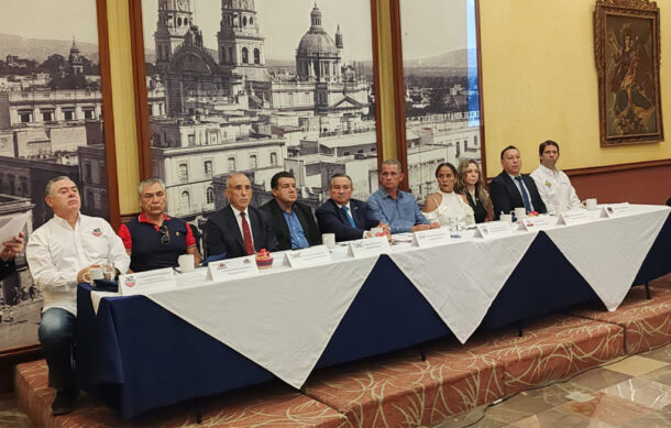 Transportistas denuncian aumento de robos y extorsiones en diversas regiones del país