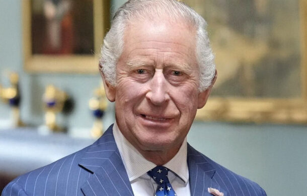Rey Carlos III visita Canadá en respaldo simbólico ante amenazas de anexión de Trump