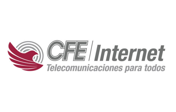CFE ofrece internet gratuito en espacios públicos para reducir la brecha digital