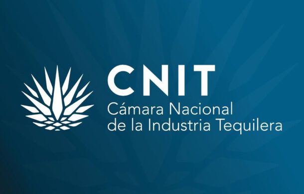 México y Colombia firman acuerdo para impulsar productos con denominación de origen