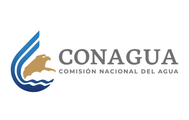 Conagua pide a senadores de Morena aprobar reformas a la Ley de Aguas