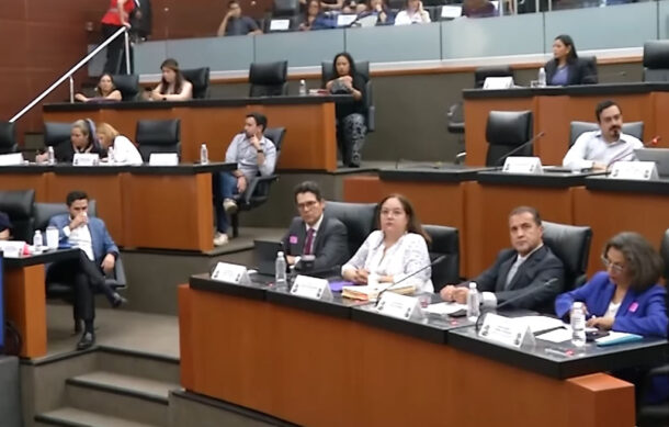 Propuesta de ley en telecomunicaciones enfrenta más de 500 observaciones en el Senado