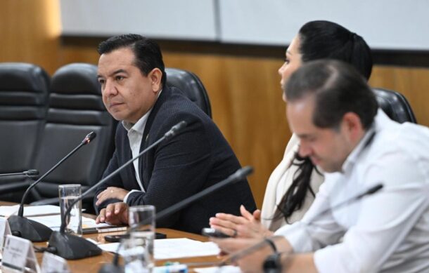 PAN pide derogar decreto para regularizar autos chocolate