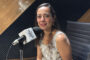 Entrevista con Adriana Martínez
