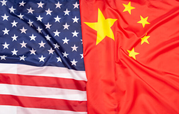 Estados Unidos y China acuerdan reducir aranceles y dan tregua de 90 días a su guerra comercial