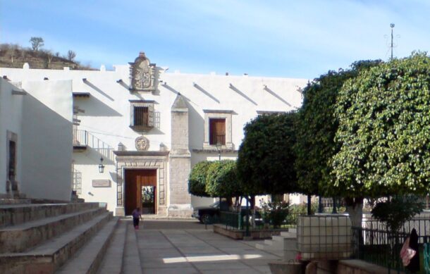Realizan consulta ciudadana en Bolaños
