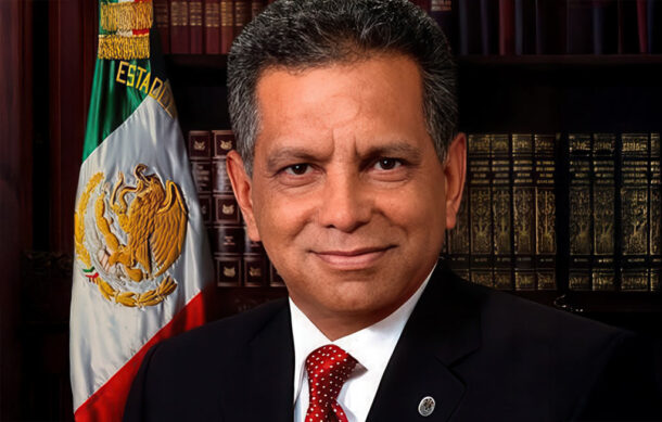 Fallece Fidel Herrera, exgobernador de Veracruz
