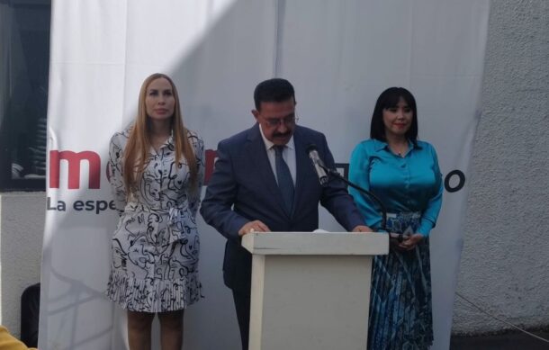 Exigen respuesta de autoridades por inseguridad en Jalisco