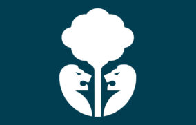 Fiscalía investiga a cuarto implicado en ataque contra abogado en Zapopan