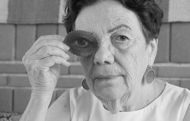 Graciela Iturbide gana el Premio Princesa de Asturias de las Artes 2025