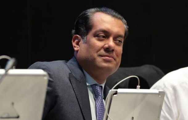 Morena irá al TEPJF si INE rechaza impugnaciones sobre elección judicial