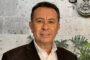 Entrevista con Manuel Romo Parra