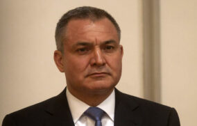 García Luna presentará apelación contra sentencia por narcotráfico