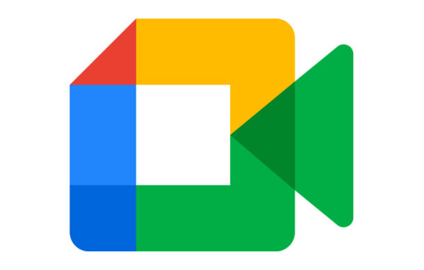 Google Meet incorpora traducción de voz en tiempo real con IA Gemini