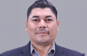 Entrevista con Carlos Palacios Rodríguez