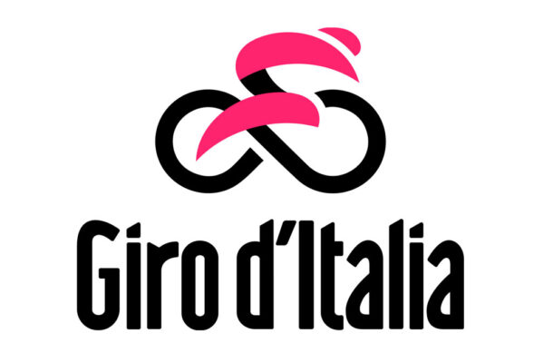 Isaac Del Toro brilla en el Giro d’Italia y se mete al podio general