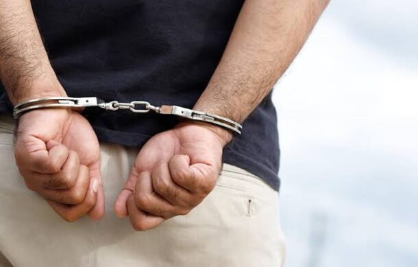 Vinculan a proceso a implicado en desaparición en Tlajomulco