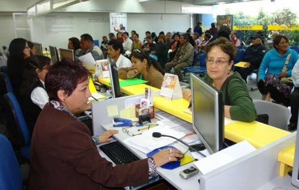 Lanza gobierno del estado estrategia de mejora regulatoria