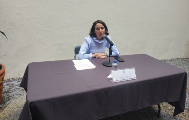 Plantean prohibir reelección en Jalisco