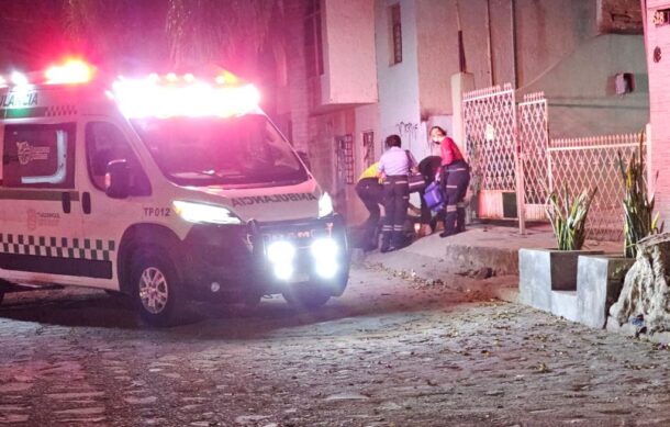 Dos ataques múltiples el fin de semana dejan saldo de dos muertos y nueve heridos