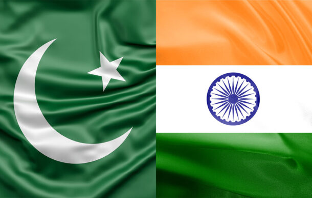 Crece tensión entre India y Pakistán tras ataques con misiles y amenazas de represalia