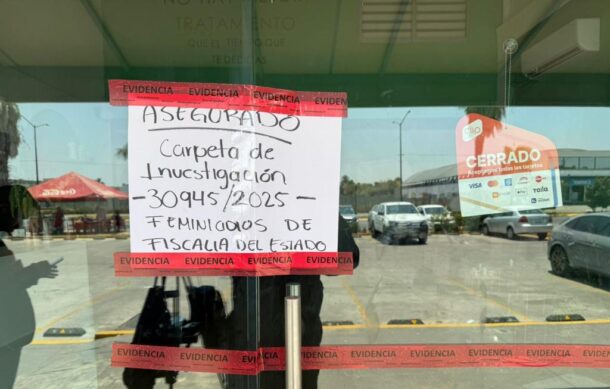 Zapopan no tuvo una pronta reacción ante asesinato de influencer: Salvador Zamora
