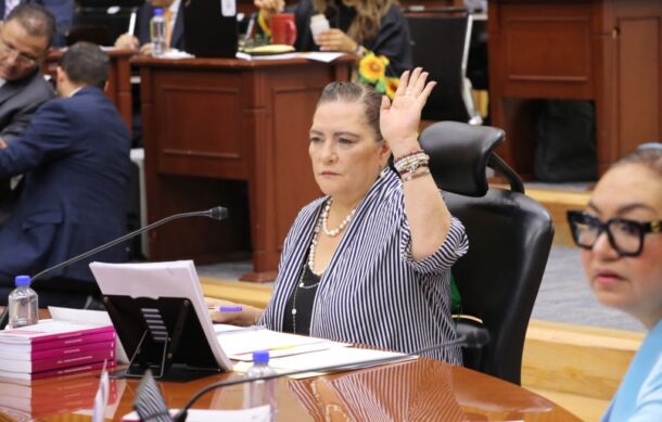INE descarta cancelar candidaturas a elección judicial