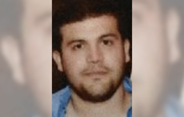 EU descarta pena de muerte para Joaquín Guzmán López, hijo de “El Chapo”