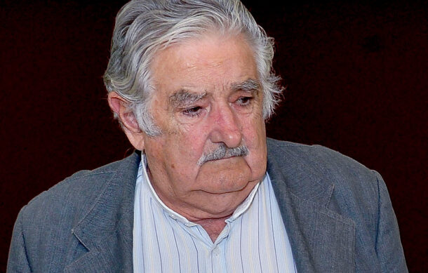 Uruguay despide a José “Pepe” Mujica, símbolo de austeridad y lucha social