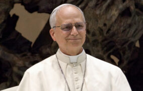 Papa León XIV exige justicia ante abusos en la Iglesia