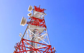 Venden participación minoritaria de acciones Serie A de Televisa