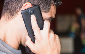 Jalisco instala inhibidores en Puente Grande para frenar llamadas de extorsión