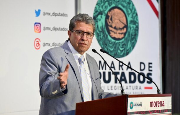 Pide investigación a fondo sobre red binacional de huachicol