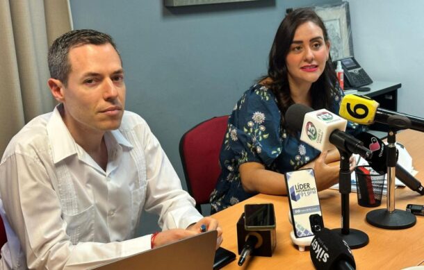 Regidores de Morena denuncian crisis múltiple en GDL
