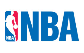 Luce Jáquez en triunfo del Heat en la NBA