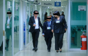 Imputan a Los Alegres del Barranco por presunta apología del delito en conciertos en Jalisco