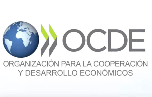México, entre los principales países de origen de productos falsificados, según la OCDE