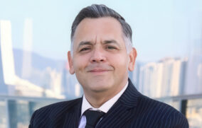 Entrevista con Miguel Ricardo Ochoa Plascencia