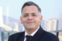 Entrevista con Miguel Ricardo Ochoa Plascencia
