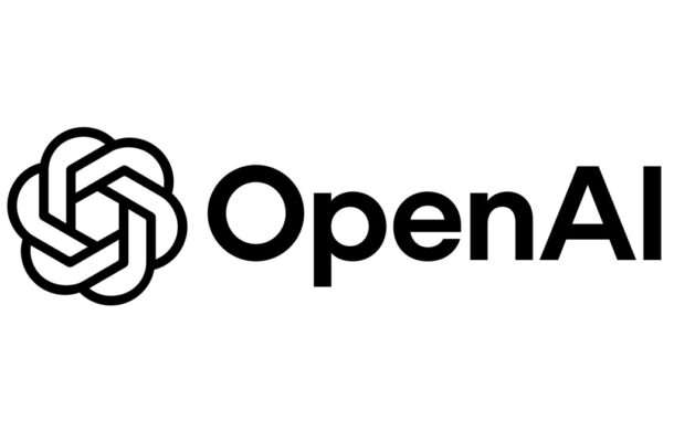 OpenAI mantiene su control sin fines de lucro y descarta volverse totalmente lucrativa