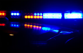 Hombre muere tras volcar su vehículo en Cuquío