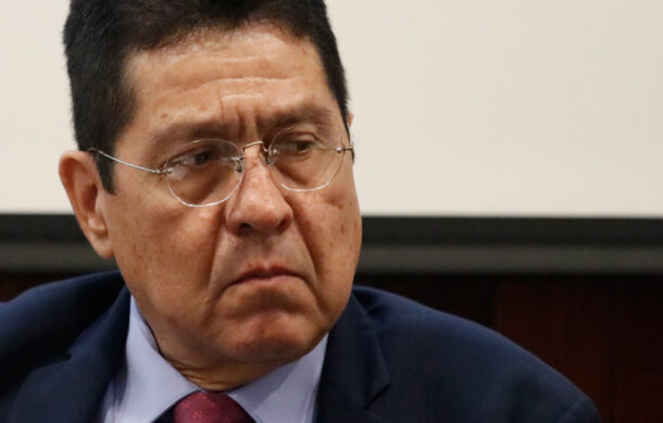 Comentario de Javier Hurtado – 18 de Octubre de 2022