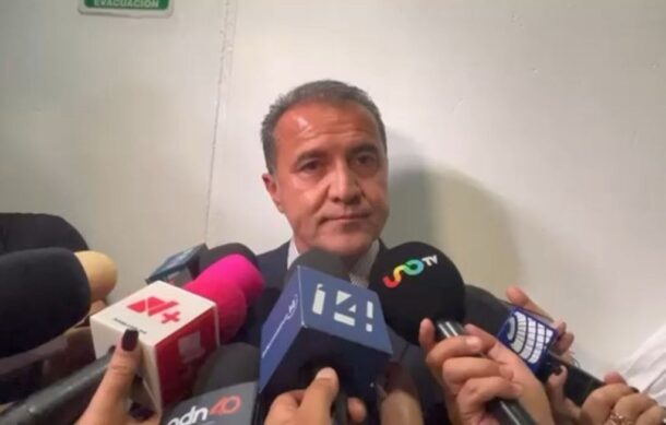 Especialistas prevén riesgos en iniciativa para crear la Ley de Telecomunicaciones