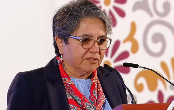 Anticorrupción irá “con todo” contra funcionarios de Pemex por huachicol fiscal en Tuxpan