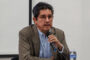 Entrevista con Ricardo Fletes Corona